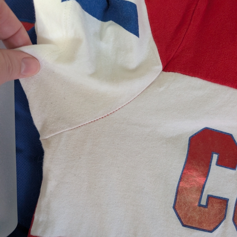 Chicago Cubs Lot - Picture 6 of 12